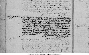 baysselance marie naissance 1737.jpg